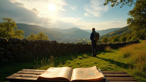 Get more from your trip with an affordable eSIM UK